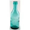 Image 1 : Soda Bottle / Owen Casey / Eagle Soda Works.  30525