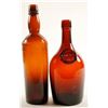 Image 1 : Whiskey Bottles / Southern  78831