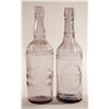 Image 1 : Mid Western Whiskies  78828