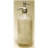 Image 1 : Seltzer Bottle / Carson City Brewing !!  106271