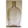 Image 1 : Whiskey Flask / Coffin /Max Oberfelder.  89505