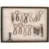 Image 1 : Beer Opener  (Vintage) Collection  109074