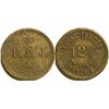 Image 1 : Nice Arizona Territory Saloon Token - Unlisted F & J  108379