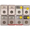 Image 2 : Tucson, AZ Tokens (48)  109566