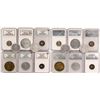 Image 1 : Arizona Grab Bag Tokens  100552