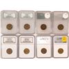 Image 2 : Grotto Club Tokens (29)  109569