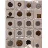 Image 1 : Colorado Token Collection  108827