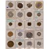 Image 1 : Colorado Token Collection  108829