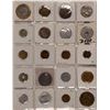 Image 2 : Colorado Token Collection  108829