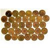 Image 2 : Thirty-one Dewey Trade Check Tokens  108376