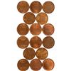 Image 1 : Club Bingo, Las Vegas Good For Tokens - Perfect for the Gaming Collector  108478