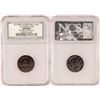 Image 1 : Columbia Club Token  89023