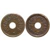 Image 1 : Rochester Club Token  45026