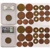 Image 1 : Nevada Token Dealer Group  108374