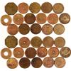 Image 1 : Nevada Token Group  108375