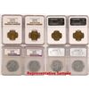 Image 2 : Offutt, AFB Tokens (41)  109565