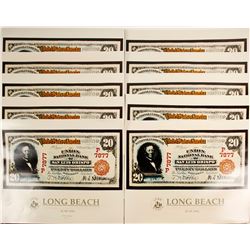 Long Beach Coin Show Color Prints (11)  76657