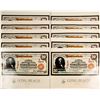 Image 1 : Long Beach Coin Show Color Prints (11)  76657