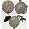 Image 1 : French Silver Coin  108811