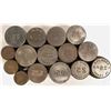 Image 1 : Top 25 Die Collection (15)  100097