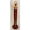 Image 1 : Ceremonial Mace by Medallic Art Company  88631