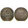 Image 1 : Century of Progress Silver Dollar HK 870  108578