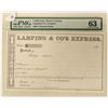 Image 1 : Lamping & Company Trio  108455