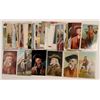 Image 1 : American History Miscellaneous Collection  104169