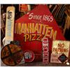Image 1 : Vintage Virginia City  Signs (10 items)  108341