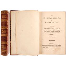 The American Journal of Science and Arts  80238
