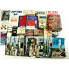 Image 1 : War Library, Korea & American Rev. (General, Hardcover & Softcover)  85844