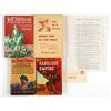 Image 1 : Wild West Books (4 Hardback)  109490