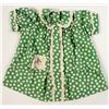 Image 1 : Disney Minnie Mouse Doll Dress (Vintage)  49159