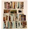 Image 1 : Grand Canyon, AZ Collection  104154