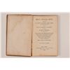 Image 2 : Horn's Overland Guide to California  109483