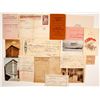 Image 1 : Southern California Ephemera  77507