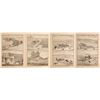 Image 1 : Yolo County Lithographs  81326