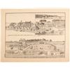 Image 1 : W. T. Galloway Lithograph  82455