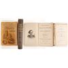 Image 1 : Connecticut Rare References - Geology, Industry, History  88663