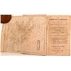 Image 2 : American Gazetteer Western Continent by Jedidiah Morse  108481