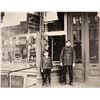 Image 3 : Chinese Portraits / Montana / 12 Items  109691