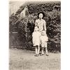Image 8 : Chinese Portraits / Montana / 12 Items  109691