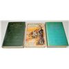 Image 1 : Mining Biography's of Father De Smet (3)  31245