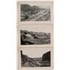 Image 1 : Early Photographs  81414