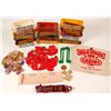 Image 1 : Rare Nevada Club Gaming and Branded Items  59745