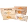 Image 1 : Reno Rare Checks (6)  84419
