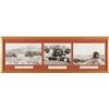 Image 1 : Wadsworth Framed Photographs  87661