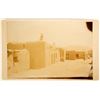 Image 1 : Santa Fe, NM Photograph  91063