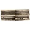 Image 1 : Tungsten, Nevada Panoramas (4)  99637