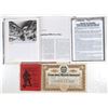 Image 1 : Utah's Greatest Manhunt...For Lopez Softcover  108193